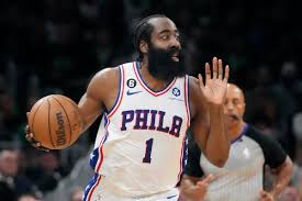 Image result for james harden