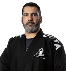 Image result for Halton BJJ & Judo Club