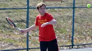 Image result for Brandon Badminton Club