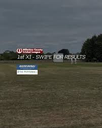 Image result for All Cannings Cricket Club