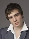 Ed Westwick