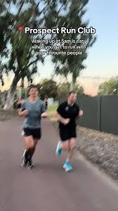 Image result for Prospect Park Beginner Jogging Sessions