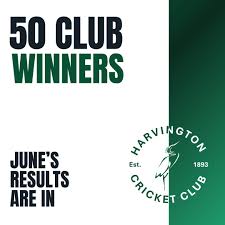 Image result for Fives and Heronians Cricket Club