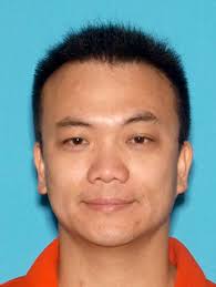 Mark Lin, 34, of Roselle Park - pr113012_lin_l