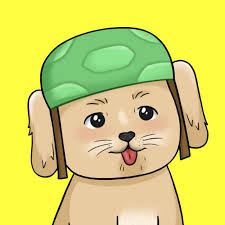 Image result for fuko