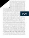 Hamzad PDF | PDF | Typefaces | Arial