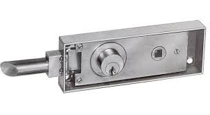 Image result for serratura