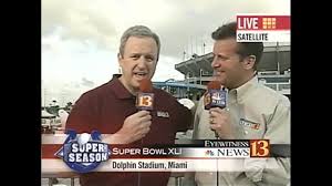 Image result for stehr tehron