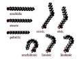 Fatty acid - Wikipedia, the free encyclopedia