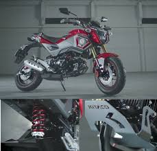 Image result for 全員集合MSX