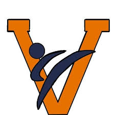 Image result for Invertay Taekwondo Club