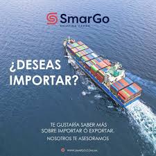 Image result for smargo