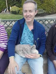 Image result for Rawdon Model Boat Club