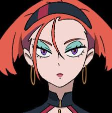 「グランディス・グランバァ」の画像検索結果