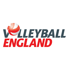 Image result for Arun Volleyball Club