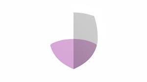 Image result for Westfield Cricket Club