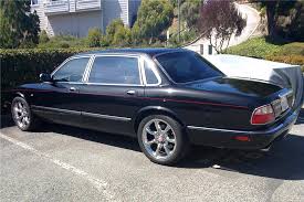 Image result for Amananth Purple 1999 Jaguar