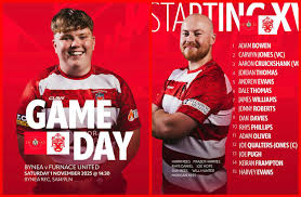 Image result for Cwmcarn United Rfc