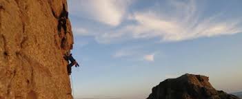 Image result for Goole Mountaineering Club