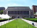 10 Reasons Columbia University is a Cleantech Leader - Green Chip ...