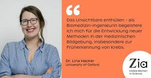 Image result for Graham Spicer Institute