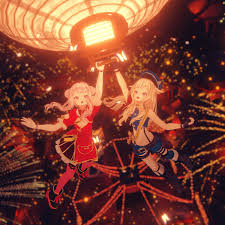 「ウィナ・ライトニング」の画像検索結果