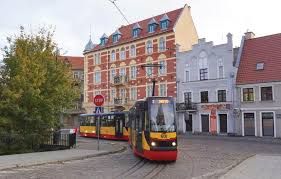 Image result for Garstang Ttc