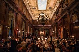 Image result for York University Cavepothole Club