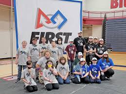 Image result for SmartRugby Academy