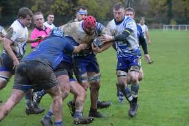 Image result for Peterborough Rugby Union Football Club Ltd