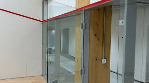 Image result for The Squash Club (Cranleigh)