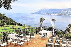 Image result for capo d'orso