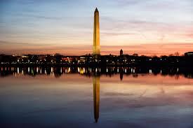 Image result for The Washington Monument illuminati
