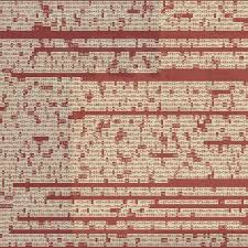 Image result for %EA%EB%E0%E2%E8%E0%F2%F3%F0%E0