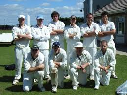 Image result for Weymouth Cricket Club