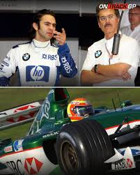 Image result for Brazilia 1980 Jaguar