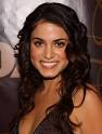 Nikki Reed is an American film