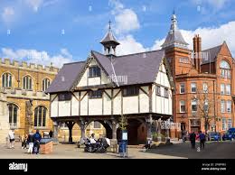 Image result for Market Harborough Sc