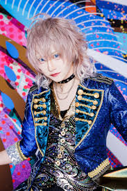 「ミューズ・クラウディア・クラウディウス」の画像検索結果