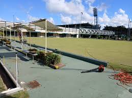 Image result for Gosforth Central Bowls Club