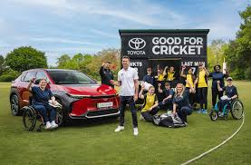 Image result for Almondbury Wesleyan Cricket Club