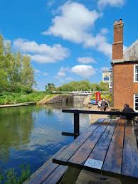 Image result for Exeter Canoe Club