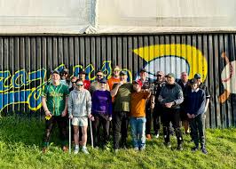 Image result for Liverpool Trojans