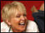 Heather Stott. Chat, gossip, interviews and lots more as Heather takes the ... - rm_pres_hs_66x49