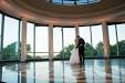 Image result for chinese date site St. Paul (Saint Paul)