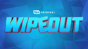 Image result for wipeout