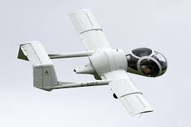 Image result for EA7 Optica