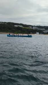 Image result for Zennor Gig Club (Penzance)
