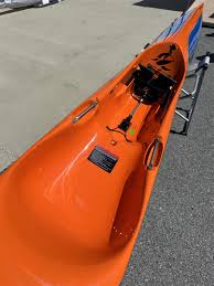 Image result for Falcon Kayak Club