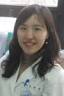 Hae Ji Kang, Ph.D. Researcher, Pacific Center for Emerging Infectious ... - Hae_Ji_Kang